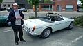Mei Oldtimerrit op 13-5-2012 organisatie Eleonore en Guido Vanoppen (19)